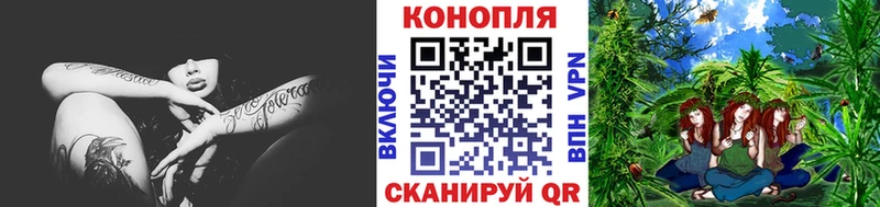 Канабис AK-47  Гаврилов-Ям 